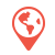 Open Space icon